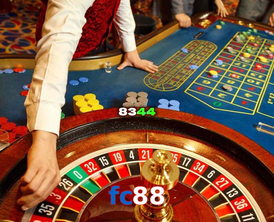fc88