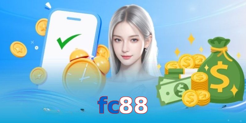 fc88